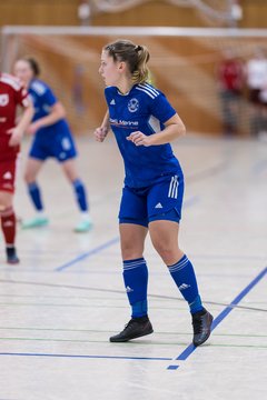 Bild 50 - Wahlstedter Wintercup